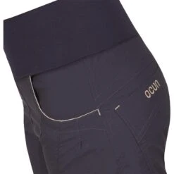 Damesshort Ocun Noya -Belly Verkoopwinkel damesshort ocun noya 3