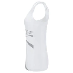 Damestanktop Erima Racing -Belly Verkoopwinkel damestanktop erima racing 2