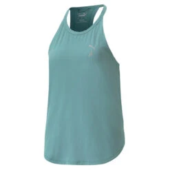 Damestanktop Puma Seasons Coolcell