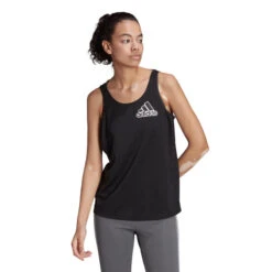 Damestop Adidas Designed To Move -Belly Verkoopwinkel damestop adidas designed to move 2