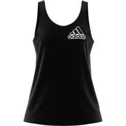 Damestop Adidas Designed To Move -Belly Verkoopwinkel damestop adidas designed to move 5