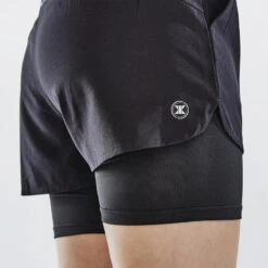 Delphine Sportbroekje 11 Delphine Sportbroekje -Belly Verkoopwinkel delphine sportbroekje 4