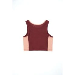 Belly Verkoopwinkel 26 Belly Verkoopwinkel -Belly Verkoopwinkel duurzame loop croptop koningin 1