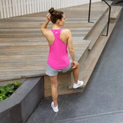 ADIDAS Fitness Short Dames Grijs -Belly Verkoopwinkel fitness short dames grijs 8