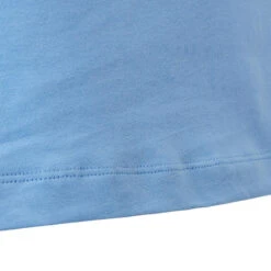 Puma Fitness Top Dames Katoen Blauw 21 Puma Fitness Top Dames Katoen Blauw -Belly Verkoopwinkel fitness top dames katoen blauw 8