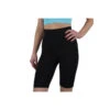 GymHero Shorts, Vrouwen, Fitness, Shorts, Zwart -Belly Verkoopwinkel gymhero shorts vrouwen fitness shorts zwart