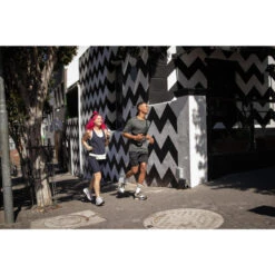 Kalenji Hardlooptopje Voor Dames Light -Belly Verkoopwinkel hardlooptopje voor dames light donkerblauw 8