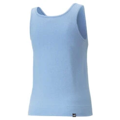 HER Slanke Tanktop Voor Dames PUMA -Belly Verkoopwinkel her slanke tanktop voor dames puma 5