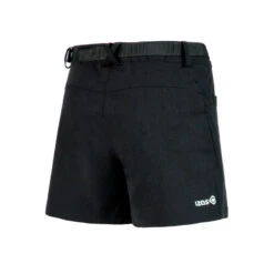 Izas WoHomem Trekking And Hiking Shorts KEA II -Belly Verkoopwinkel izas wohomem trekking and hiking shorts kea ii 1