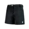 Izas WoHomem Trekking And Hiking Shorts KEA II