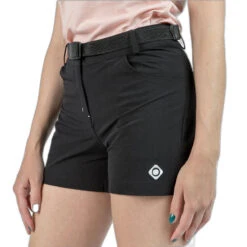 Izas WoHomem Trekking And Hiking Shorts KEA II -Belly Verkoopwinkel izas wohomem trekking and hiking shorts kea ii 3