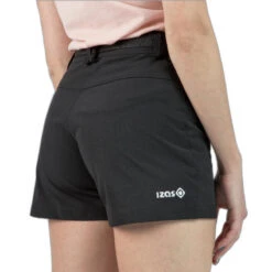 Izas WoHomem Trekking And Hiking Shorts KEA II -Belly Verkoopwinkel izas wohomem trekking and hiking shorts kea ii 4