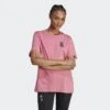 ADIDAS Juventus T-shirt -Belly Verkoopwinkel juventus t shirt