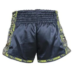 Kickboks Broekje Kids/Volwassenen Brown Snake Satijn 11 Kickboks Broekje Kids/Volwassenen Brown Snake Satijn -Belly Verkoopwinkel kickboks broekje kidsvolwassenen brown snake satijn 4