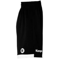 Lange Broek Voor Dames Kempa Player -Belly Verkoopwinkel lange broek voor dames kempa player 3