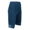 Level+ Fietsshort Blauw/groen Dames 8andCounting 1 Level+ Fietsshort Blauw/groen Dames 8andCounting -Belly Verkoopwinkel level fietsshort blauwgroen dames 8andcounting