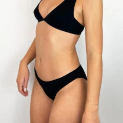 Menstruatie Badpak Bodems -Belly Verkoopwinkel menstruatie badpak bodems 2