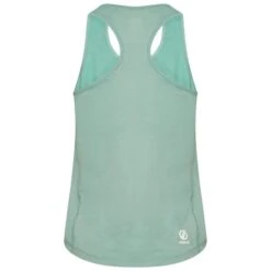 Dare 2b Modernize II Mouwloos Hardloopvest Voor Dames 9 Dare 2b Modernize II Mouwloos Hardloopvest Voor Dames -Belly Verkoopwinkel modernize ii mouwloos hardloopvest voor dames 2