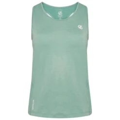 Dare 2b Modernize II Mouwloos Hardloopvest Voor Dames