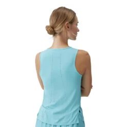 Belly Verkoopwinkel 15 Belly Verkoopwinkel -Belly Verkoopwinkel mouwloos sport t shirt voor dames 1