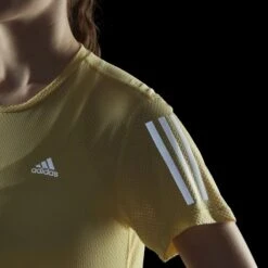 ADIDAS Own The Run Cooler T-shirt -Belly Verkoopwinkel own the run cooler t shirt 4