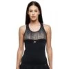 Padel Tanktop Drop Shot Maday Woman -Belly Verkoopwinkel padel tanktop drop shot maday woman
