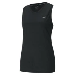 Performance Sporttanktop Dames PUMA