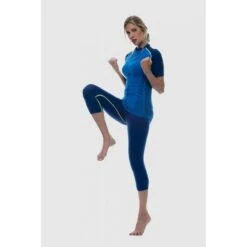 Polypropyleen Technische Wielertrui Daiky -Belly Verkoopwinkel polypropyleen technische wielertrui daiky 3