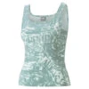 PUMA POWER Bedrukte Tanktop Voor Dames PUMA 2 PUMA POWER Bedrukte Tanktop Voor Dames PUMA -Belly Verkoopwinkel puma power bedrukte tanktop voor dames puma