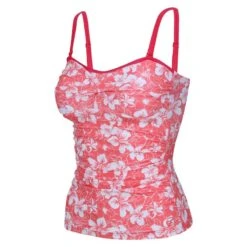 Regatta Aceana Tankini II Zwemkleding Vrouwen