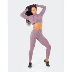 SLIM MALAB Dames T-shirt Met Capuchon Rood 9 SLIM MALAB Dames T-shirt Met Capuchon Rood -Belly Verkoopwinkel slim malab dames t shirt met capuchon rood 3