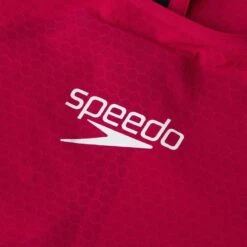 Speedo Fastskin LZR Pure Intent Closedback Kneeskin - Sunrise 9 Speedo Fastskin LZR Pure Intent Closedback Kneeskin - Sunrise -Belly Verkoopwinkel speedo fastskin lzr pure intent closedback kneeskin sunrise 2