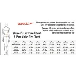 Speedo Fastskin LZR Pure Intent Closedback Kneeskin - Sunrise 11 Speedo Fastskin LZR Pure Intent Closedback Kneeskin - Sunrise -Belly Verkoopwinkel speedo fastskin lzr pure intent closedback kneeskin sunrise 4