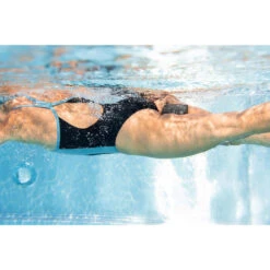 Sportbadpak Voor Zwemmen Dames Kamyli Negombo 15 Sportbadpak Voor Zwemmen Dames Kamyli Negombo -Belly Verkoopwinkel sportbadpak voor zwemmen dames kamyli negombo zwart groen 5