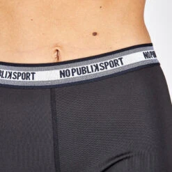 Sportfietser Enid -Belly Verkoopwinkel sportfietser enid 3