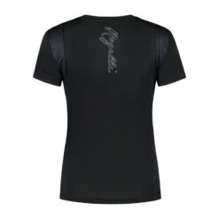 Belly Verkoopwinkel 8 Belly Verkoopwinkel -Belly Verkoopwinkel sportshirt korte mouwen dames core 1