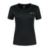 Rogelli Sportshirt - Korte Mouwen Dames - Core -Belly Verkoopwinkel sportshirt korte mouwen dames core