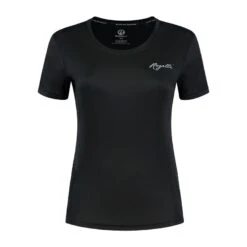 Rogelli Sportshirt - Korte Mouwen Dames - Core