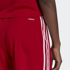 ADIDAS Squadra 21 Short -Belly Verkoopwinkel squadra 21 short 3