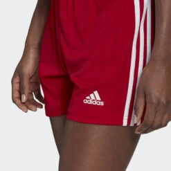 ADIDAS Squadra 21 Short -Belly Verkoopwinkel squadra 21 short 4