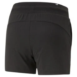 Summer Splash Short Van Sweatstof Voor Dames PUMA -Belly Verkoopwinkel summer splash short van sweatstof voor dames puma 5