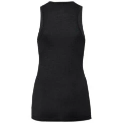 Odlo SUW TOP Crew Neck Singlet NATURAL + LIGH