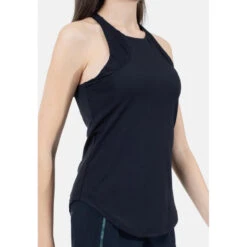 Spyder Tanktop Met Racerback -Belly Verkoopwinkel tanktop met racerback 2