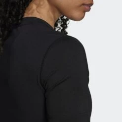 ADIDAS Techfit Training T-shirt 15 ADIDAS Techfit Training T-shirt -Belly Verkoopwinkel techfit training t shirt 6