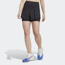 ADIDAS Tennis Match Short