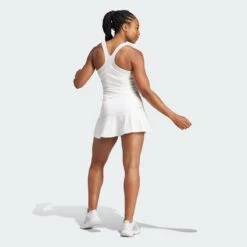 ADIDAS Tennis Y-Jurk -Belly Verkoopwinkel tennis y jurk 2