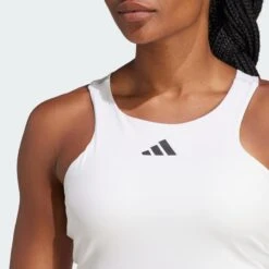 ADIDAS Tennis Y-Jurk -Belly Verkoopwinkel tennis y jurk 5