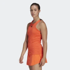 ADIDAS Tennis Y-Tanktop 11 ADIDAS Tennis Y-Tanktop -Belly Verkoopwinkel tennis y tanktop 2