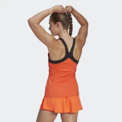 ADIDAS Tennis Y-Tanktop 12 ADIDAS Tennis Y-Tanktop -Belly Verkoopwinkel tennis y tanktop 3