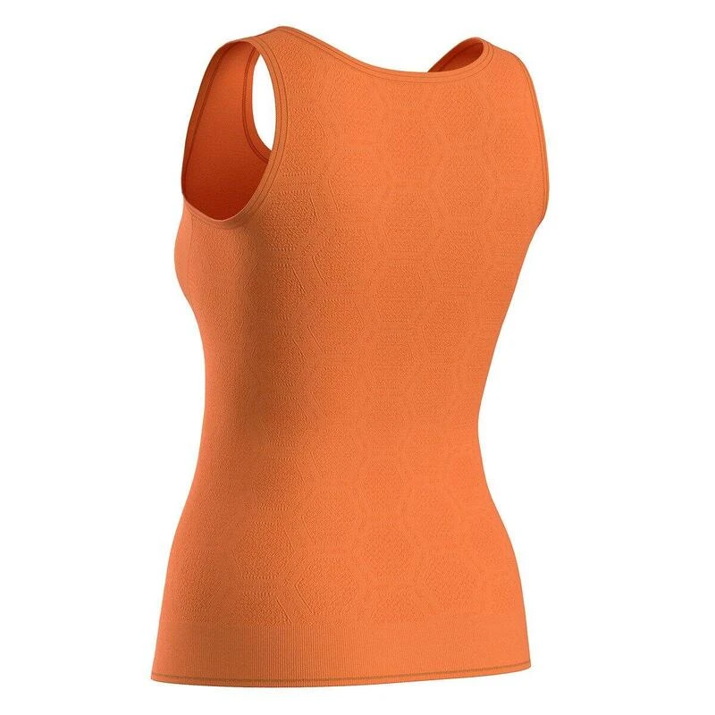 Top Met Naadreductietechnologie Active 4 Top Met Naadreductietechnologie Active - Afbeelding 2